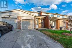 5201 BANTING COURT Burlington