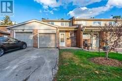 5201 BANTING COURT Burlington