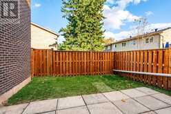 5201 BANTING COURT Burlington