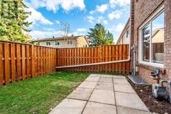 5201 BANTING COURT Burlington