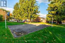 5201 BANTING COURT Burlington