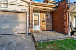 5201 BANTING COURT Burlington