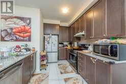 16 ARROWVIEW DRIVE Brampton