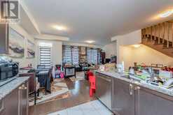 16 ARROWVIEW DRIVE Brampton