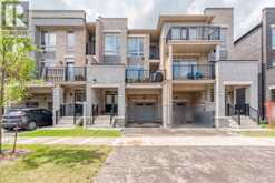 16 ARROWVIEW DRIVE Brampton