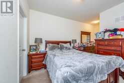 16 ARROWVIEW DRIVE Brampton