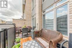 16 ARROWVIEW DRIVE Brampton