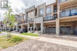 16 ARROWVIEW DRIVE Brampton