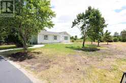 795 STONE ROAD N Guelph