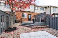 52 BROWVIEW DRIVE Hamilton