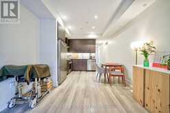 7 - 52 HOLMES AVENUE W Toronto