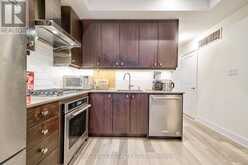 7 - 52 HOLMES AVENUE W Toronto