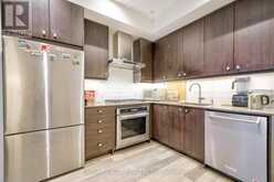 7 - 52 HOLMES AVENUE W Toronto