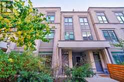 7 - 52 HOLMES AVENUE W Toronto