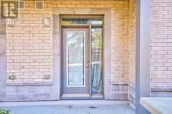 7 - 52 HOLMES AVENUE W Toronto