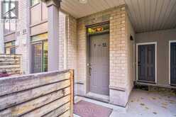 7 - 52 HOLMES AVENUE W Toronto