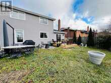 MAIN - 506 GRANDVIEW STREET S Oshawa