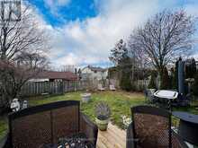 MAIN - 506 GRANDVIEW STREET S Oshawa