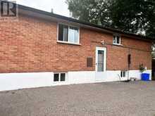 744 OLIVE AVENUE Oshawa