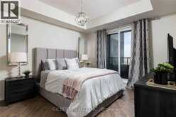 907 - 9255 JANE STREET Vaughan