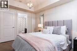 907 - 9255 JANE STREET Vaughan