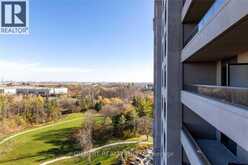 907 - 9255 JANE STREET Vaughan