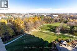 907 - 9255 JANE STREET Vaughan