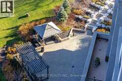 907 - 9255 JANE STREET Vaughan