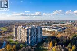 907 - 9255 JANE STREET Vaughan