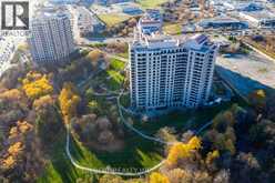 907 - 9255 JANE STREET Vaughan