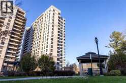 907 - 9255 JANE STREET Vaughan