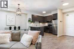 907 - 9255 JANE STREET Vaughan