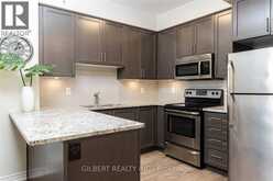 907 - 9255 JANE STREET Vaughan