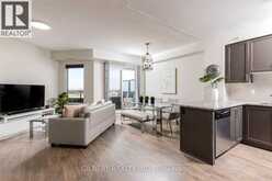 907 - 9255 JANE STREET Vaughan