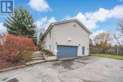 36 PATTERSON ROAD Barrie