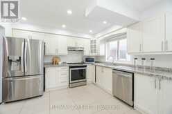 23 BENRUBIN DRIVE Toronto