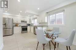 23 BENRUBIN DRIVE Toronto