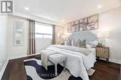 23 BENRUBIN DRIVE Toronto