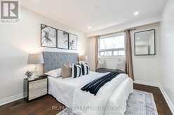 23 BENRUBIN DRIVE Toronto