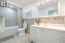 23 BENRUBIN DRIVE Toronto