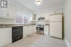 23 BENRUBIN DRIVE Toronto