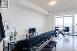 1207 - 2520 EGLINTON AVENUE W Mississauga