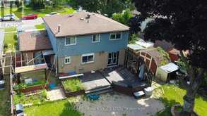 80 BROOKLAND DRIVE Brampton