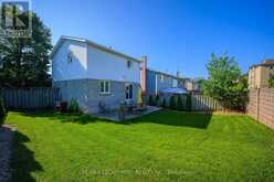 3521 TOFFEE STREET Burlington