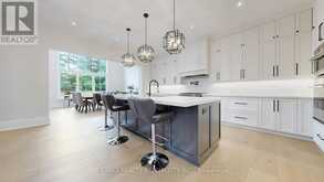 212 SOUTHVIEW ROAD Oakville