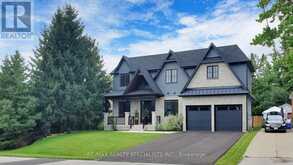 212 SOUTHVIEW ROAD Oakville