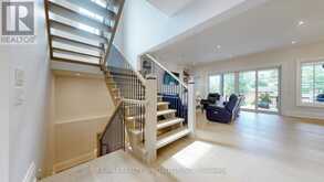 212 SOUTHVIEW ROAD Oakville