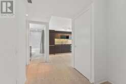 508 - 80 QUEENS WHARF ROAD Toronto