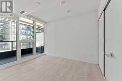 508 - 80 QUEENS WHARF ROAD Toronto