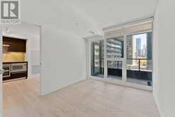 508 - 80 QUEENS WHARF ROAD Toronto